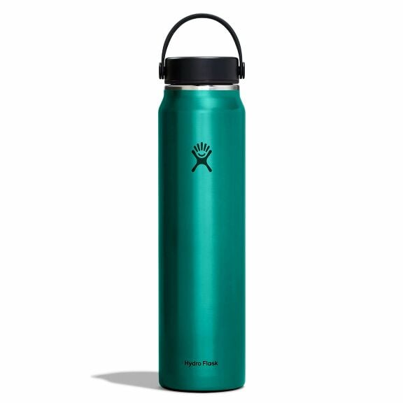 40-oz-lightweight-flex-cap-bottle-o6 lw40lwb348-16-oz-lightweight-flex-cap-bottle-wide-mouth-emerald-green-straight_1.jpg