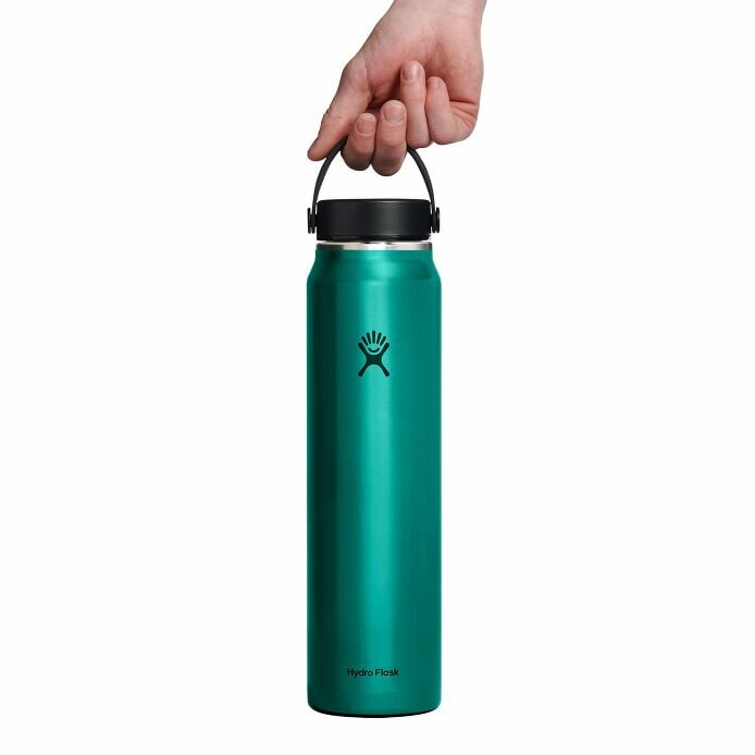 40-oz-lightweight-flex-cap-bottle-o6 lw40lwb348-emerald-green-hb_1.jpg