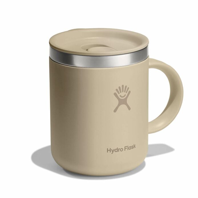 12-oz-mug-x4 m12cpc114_12ozmug_oat_angled.jpg