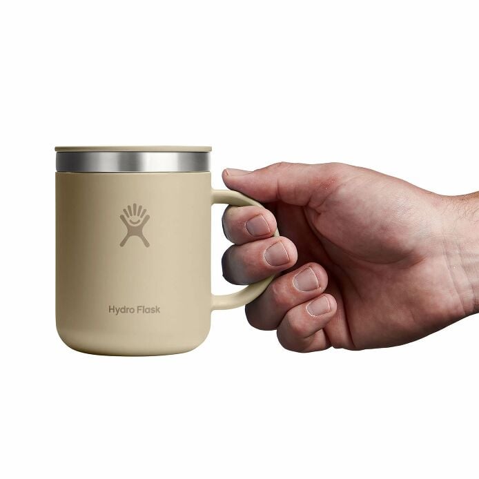 12-oz-mug-x4 m12cpc114_12ozmug_oat_hb.jpg