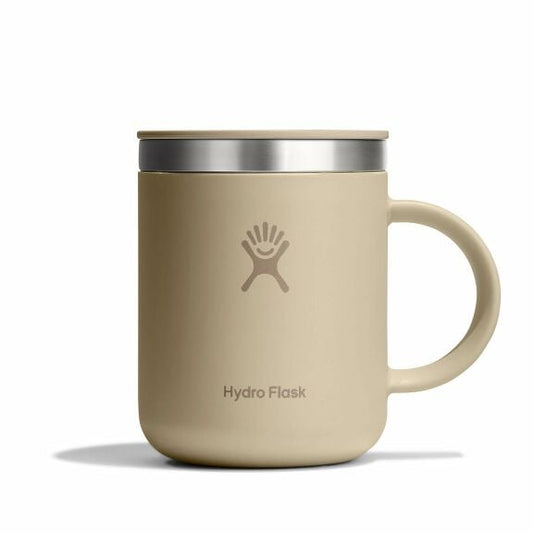12-oz-mug-x4 m12cpc114_12ozmug_oat_straighton_1.jpg
