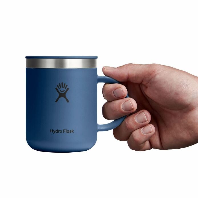 good-morning-bundle-r1 m12cpc384-12-oz-mug-harbor-blue-hb_1.jpg
