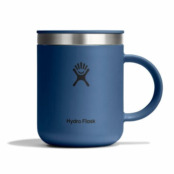 12-oz-mug-x4 m12cpc384-12-oz-mug-harbor-blue-straight_1.jpg