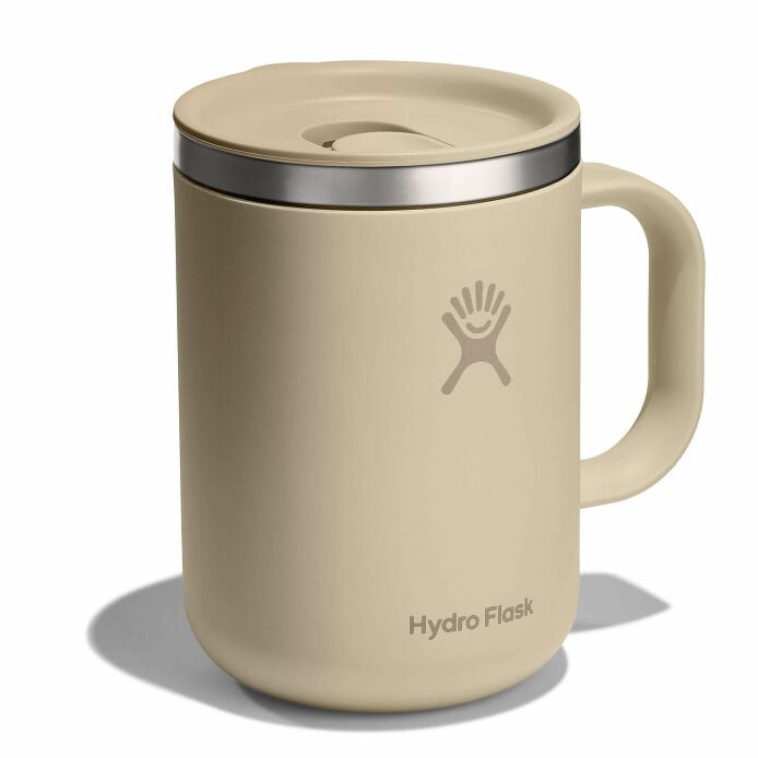 24-oz-mug-u3 m24cpc114_24ozmug_oat_angled.jpg