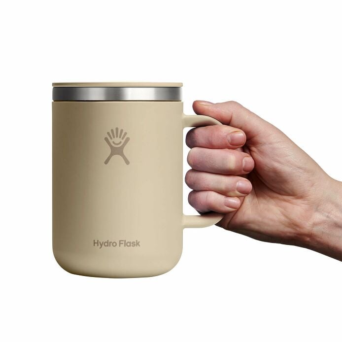 24-oz-mug-u3 m24cpc114_24ozmug_oat_hb.jpg