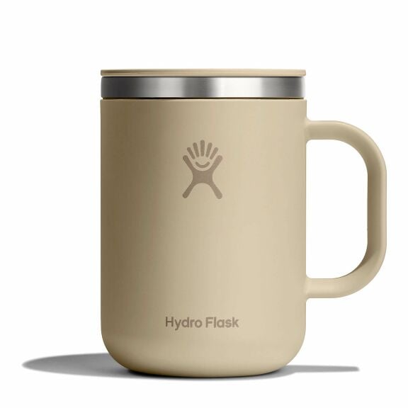 24-oz-mug-u3 m24cpc114_24ozmug_oat_straighton.jpg