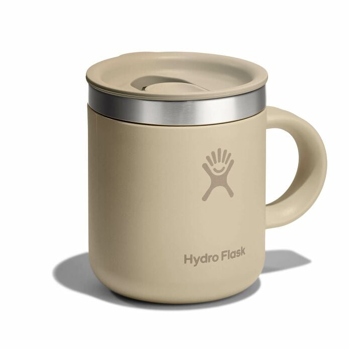 6-oz-mug-s1 m6cpc114_6ozmug_oat_angled.jpg