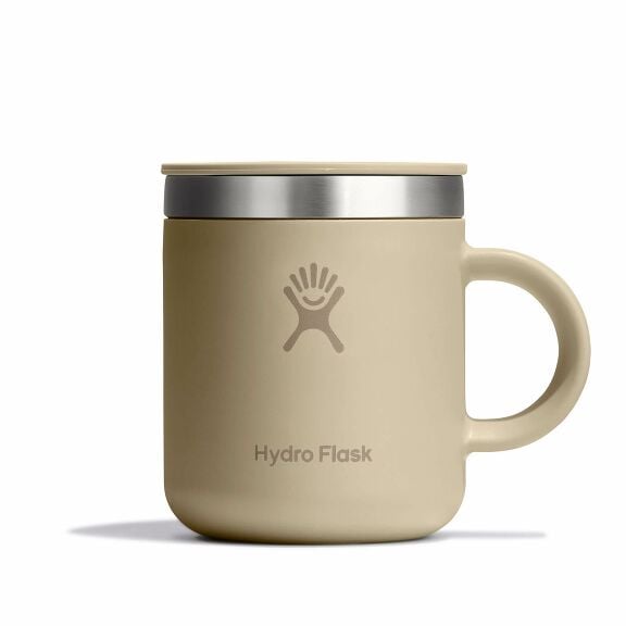 6-oz-mug-s1 m6cpc114_6ozmug_oat_straighton_1.jpg