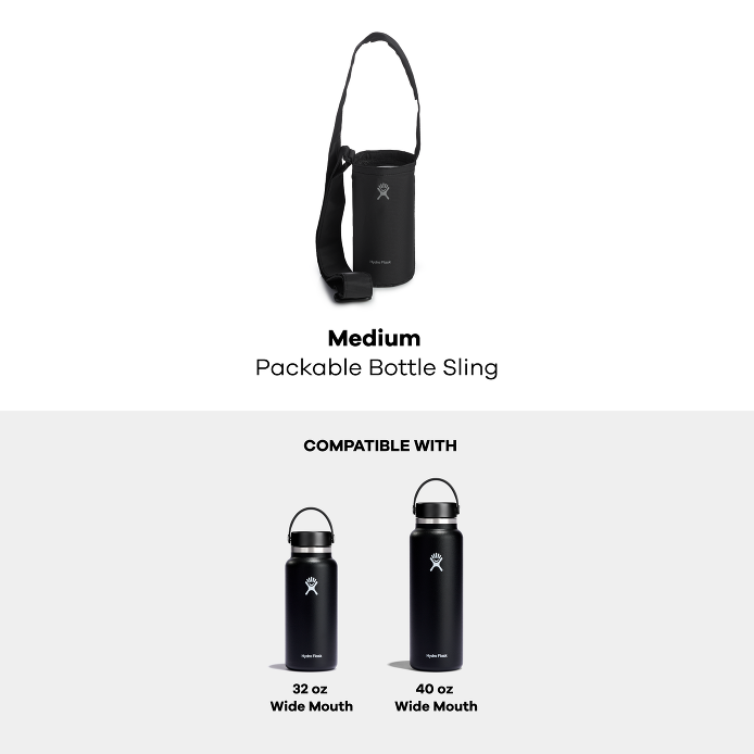 medium-packable-bottle-sling-x9 medium_packable_sling_2_1_1.png