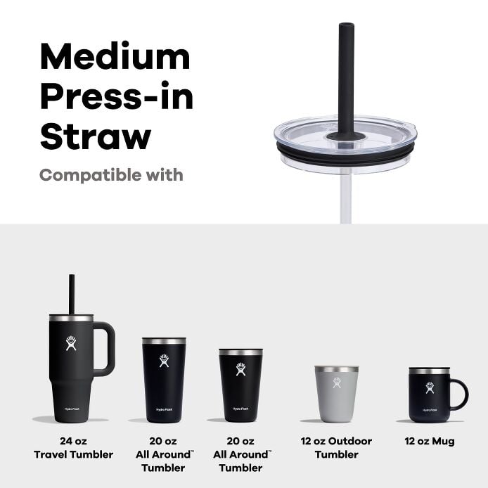 24-oz-travel-tumbler-w6 medium_press-in_straw_compatibility_1_3.jpg