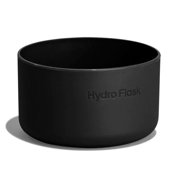micro-200-boot-v4 mhb001-micro-hydro-boot-200-black-angled.jpg