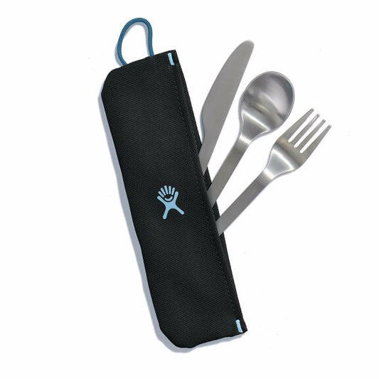 flatware-set-h7 microsoftteams-image_8_.jpg