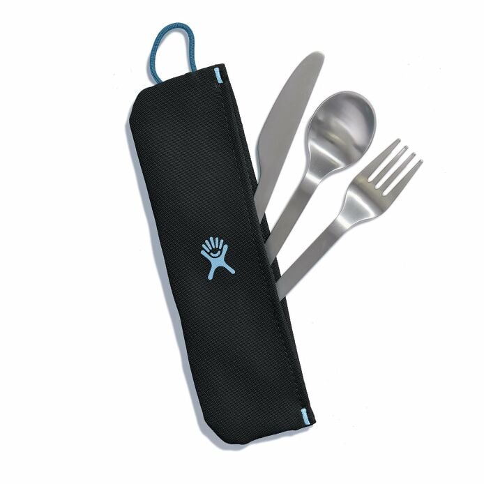 flatware-set-h7 microsoftteams-image_8__1.jpg