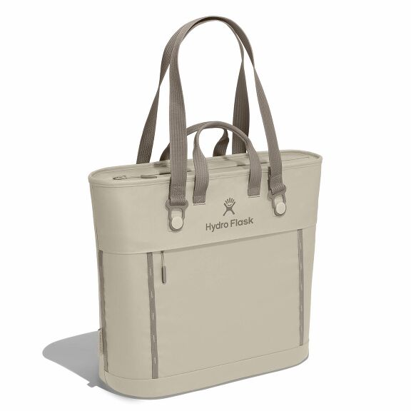 carryouttm-soft-cooler-tote-20-l-c1 midiit114-carryout-tote-20l-oat-angled.jpg