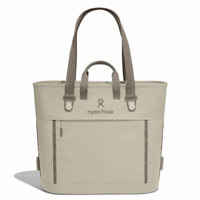 carryouttm-soft-cooler-tote-20-l-c1 midiit114-carryout-tote-20l-oat-straight_1.jpg