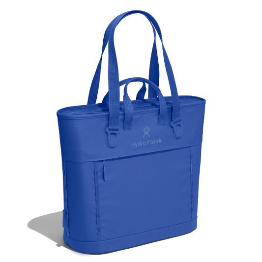 carryouttm-soft-cooler-tote-20-l-c1 midiit382_carryout_tote_20l_capri_blue_angled_1.jpg