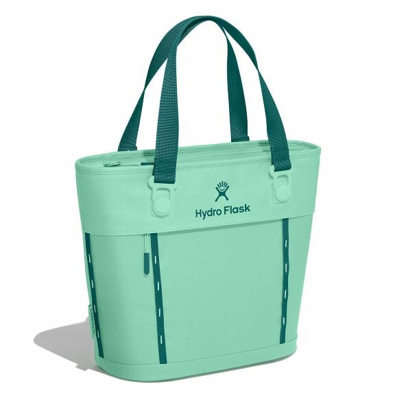 carryouttm-soft-cooler-tote-10-l-r4 miniit344-carryout-tote-10l-mermaid-green-angled.jpg