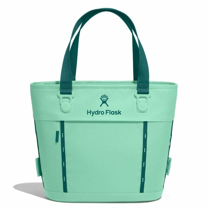 carryouttm-soft-cooler-tote-10-l-r4 miniit344_carryouttote10l_mermaidgreen_straighton_1.jpg