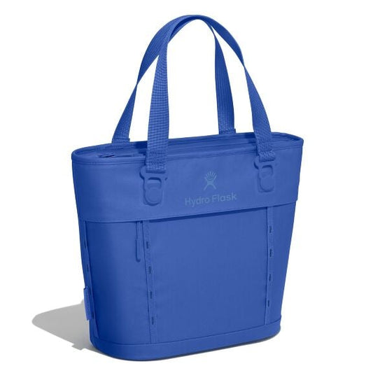 carryouttm-soft-cooler-tote-10-l-r4 miniit382_carryout_tote_10l_capri_blue_angled_1.jpg