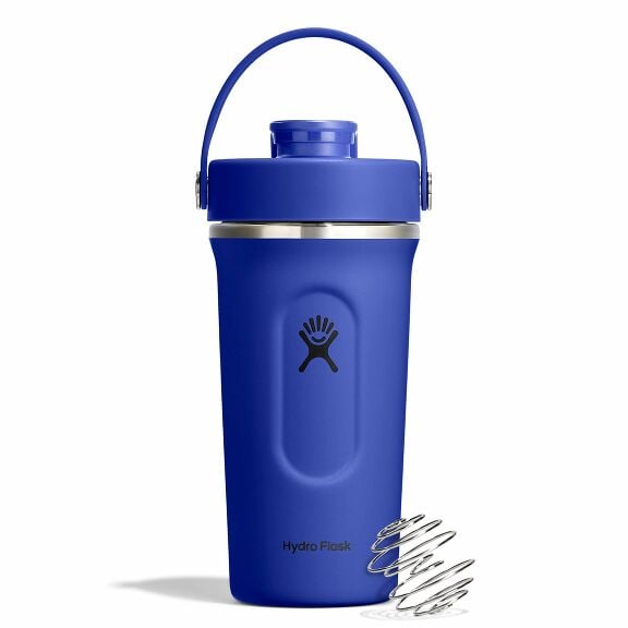 24-oz-insulated-shaker-bottle-p7 mxc24382-24-oz-insulated-shaker-bottle-capri-blue-straight_1.jpg