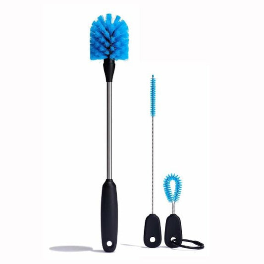 clean-and-bright-bundle-c7 new_clean_and_bright_bundle_1.jpg