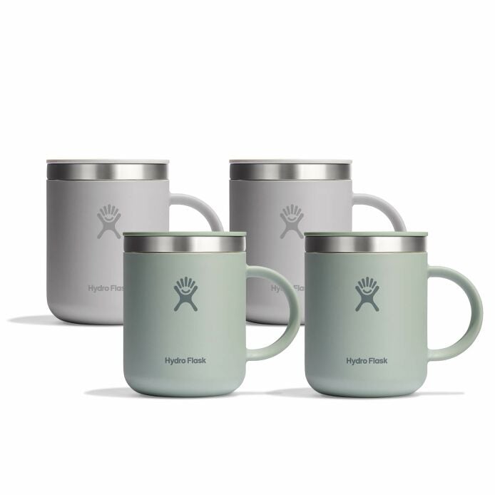 nice-mug-bundle-m6 nice_mug_bundle_1_.jpg
