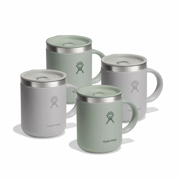 nice-mug-bundle-m6 nice_mug_bundle_angled_1_.jpg