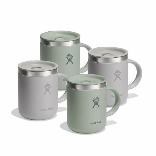 nice-mug-bundle-m6 nice_mug_bundle_angled_1_.jpg