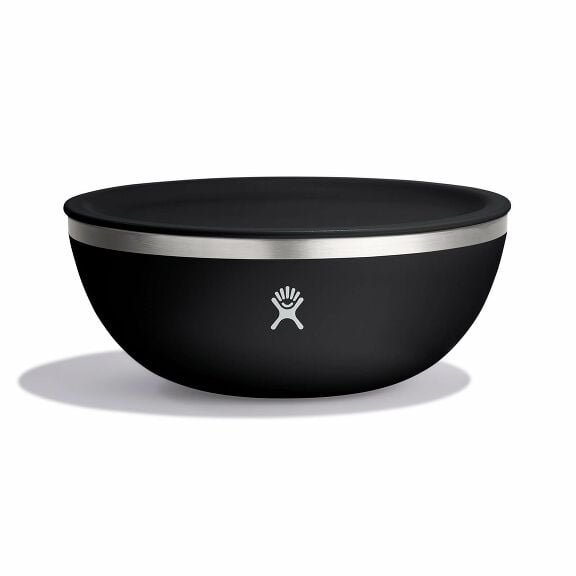 1-qt-bowl-with-lid-o9 okb1001-1-qt-bowl-w.-cap-black-angled_1_1.jpg