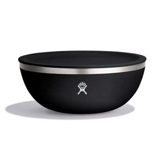 1-qt-bowl-with-lid-o9 okb1001-1-qt-bowl-w.-cap-black-angled_1_1.jpg