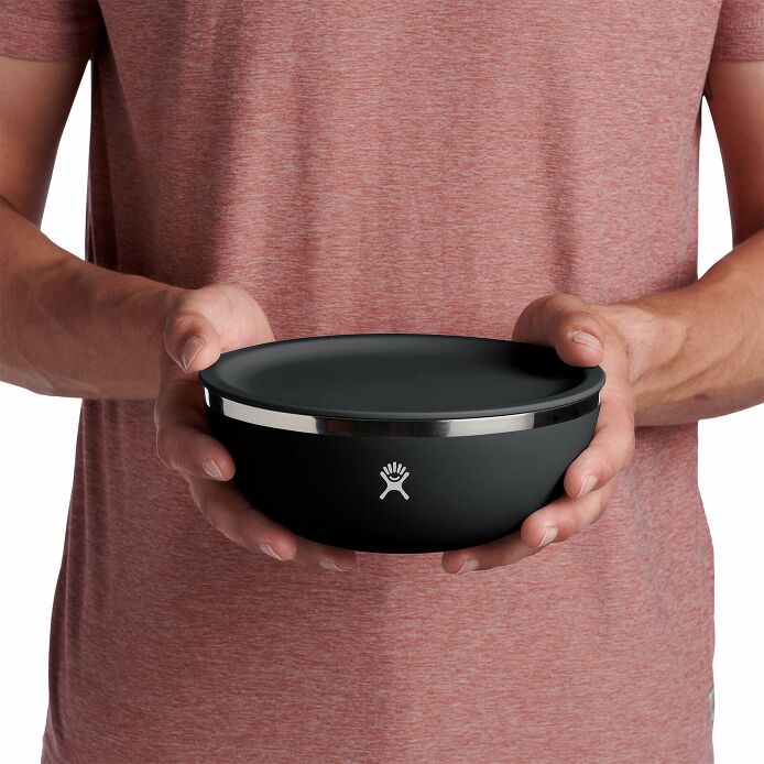full-course-bundle-k6 okb1001-1-qt-bowl-w.-cap-black-hb_2.jpg