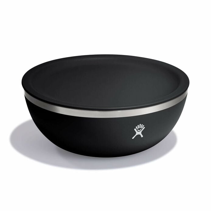 full-course-bundle-k6 okb1001-1-qt-bowl-w.-cap-black-highangled_2.jpg
