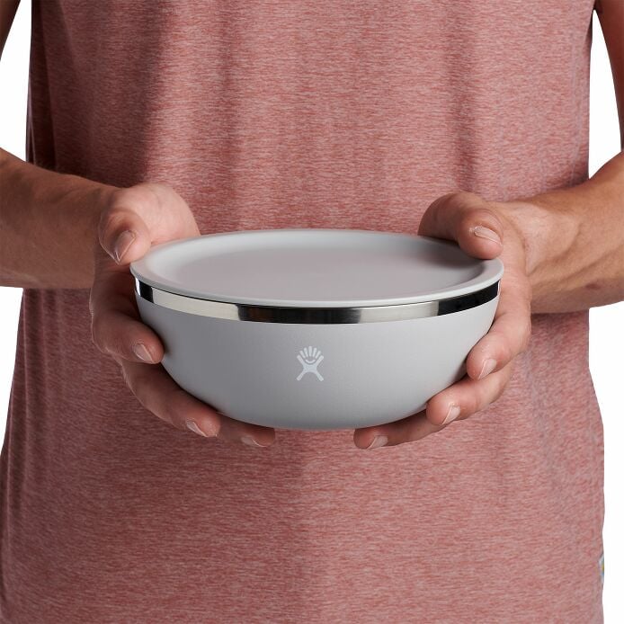 full-flavor-bowl-bundle-t9 okb1035-birch-hb_1.jpg