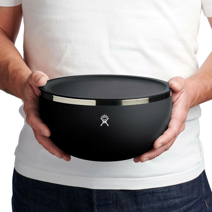 full-course-bundle-k6 okb3001-3-qt-serving-bowl-w.-cap-black-hb_1.jpg