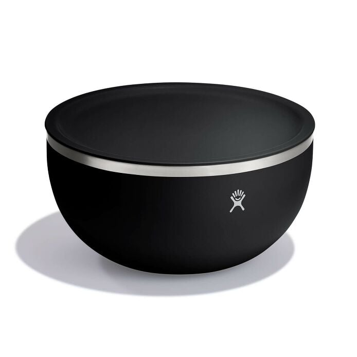 full-course-bundle-k6 okb3001-3-qt-serving-bowl-w.-cap-black-highangled_1.jpg