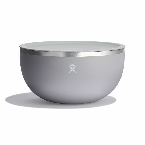 3-qt-serving-bowl-with-lid-q3 okb3035-birch-straight-topangled-lid_1_.jpg