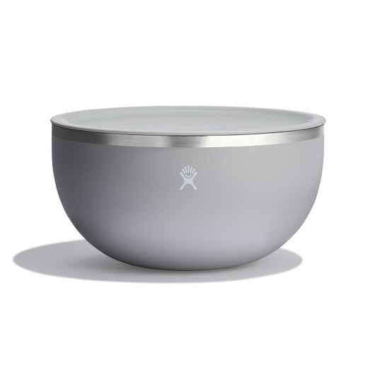 3-qt-serving-bowl-with-lid-q3 okb3035-birch-straight-topangled-lid_1_.jpg