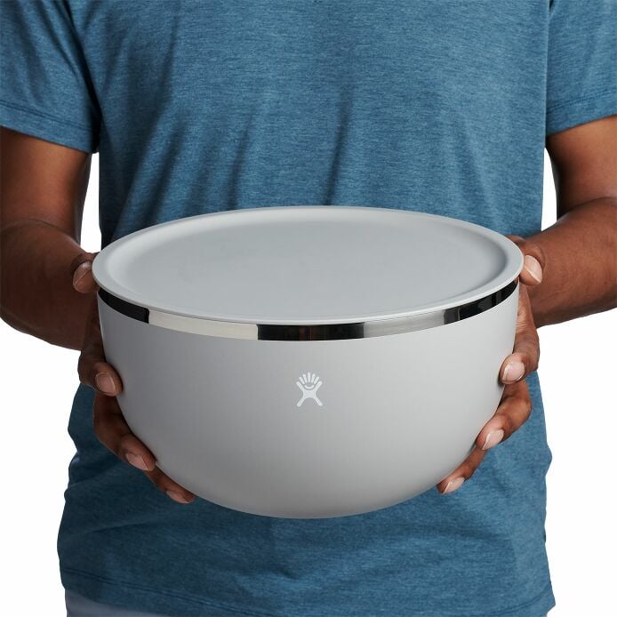 full-flavor-bowl-bundle-t9 okb5035-birch-hb_2.jpg