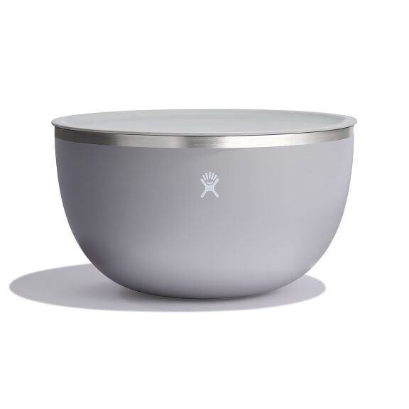 5-qt-serving-bowl-with-lid-z8 okb5035-birch-straight-lid.jpg