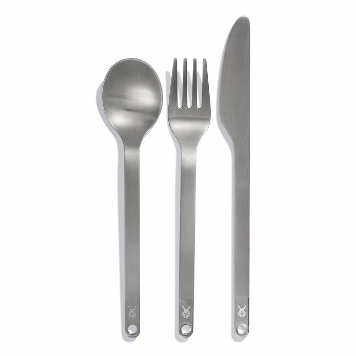 flatware-set-h7 okfw075-silverware_1__1_1.jpg