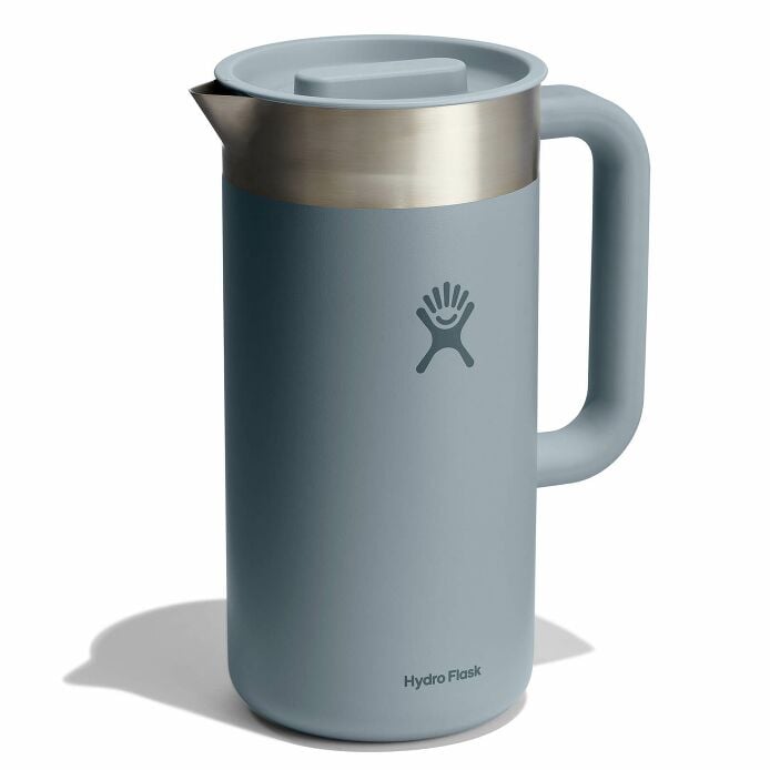 51-oz-insulated-pitcher-d2 okp51043-insulated-pitcher-shale-gray-angled.jpg