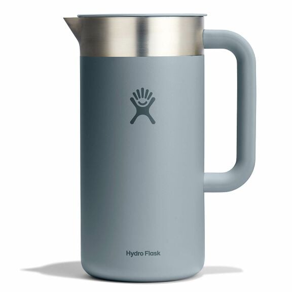51-oz-insulated-pitcher-d2 okp51043-insulated-pitcher-shale-gray-straight_1.jpg