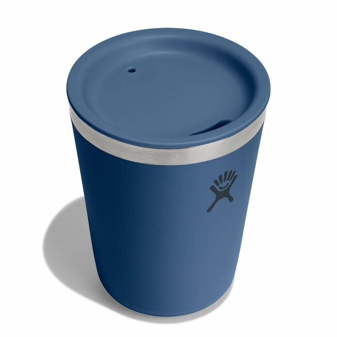 12-oz-outdoor-tumbler-c4 okt12384-12-oz-outdoor-tumbler-harbor-blue-angledhigh.jpg