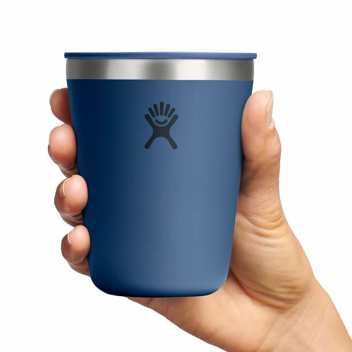 12-oz-outdoor-tumbler-c4 okt12384-12-oz-outdoor-tumbler-harbor-blue-straight.jpg