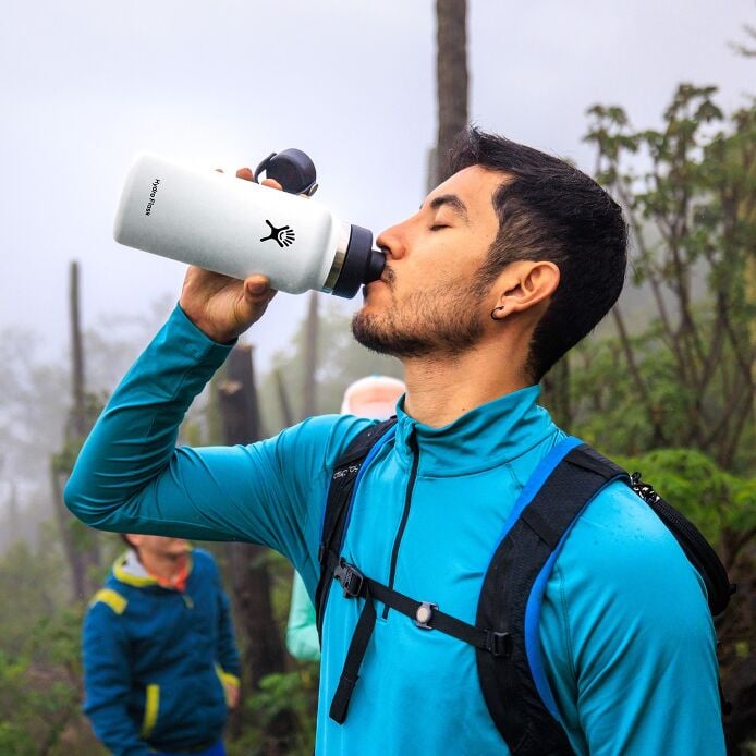 wide-mouth-flex-chug-cap-m4 ono_7111_white_1600x1600_1__1.jpeg