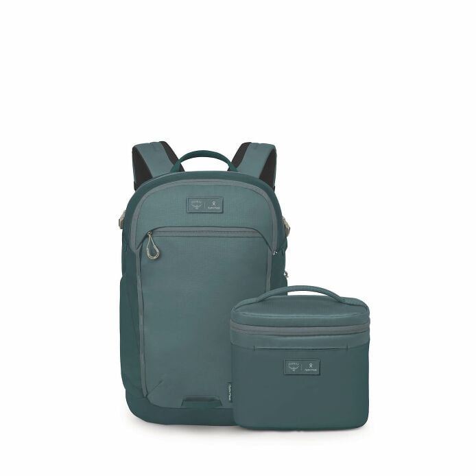 osprey-axis-x-hydro-flask-campus-essentials-bundle-n3 ospreyaxis_hydroflask5l_lunch_bag_f25_front_cascade_10007249.jpg