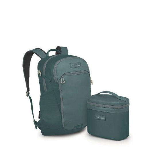 osprey-axis-x-hydro-flask-campus-essentials-bundle-n3 ospreyaxis_hydroflask5l_lunch_bag_f25_side_cascade_10007249_1_1.jpg
