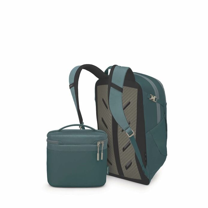 osprey-axis-x-hydro-flask-campus-essentials-bundle-n3 ospreyaxis_hydroflask5l_lunch_bag_f25_sideback_cascade_10007249.jpg