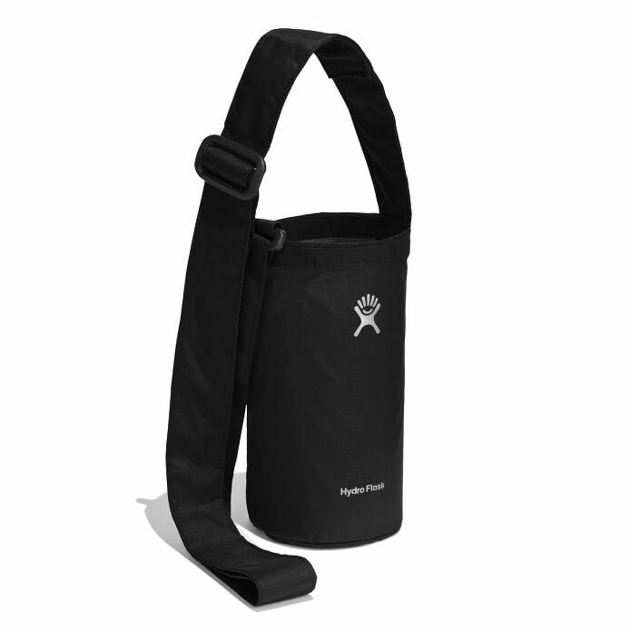 medium-packable-bottle-sling-x9 pbsm-black-angled.jpg