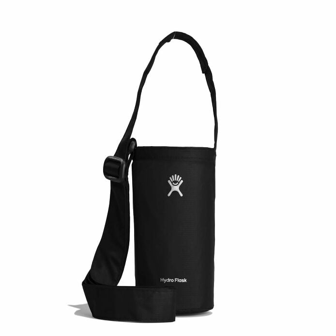 medium-packable-bottle-sling-x9 pbsm-black-straighton.jpg